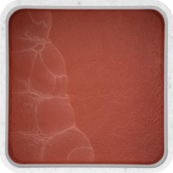 FX Design Color Refill - scab wash